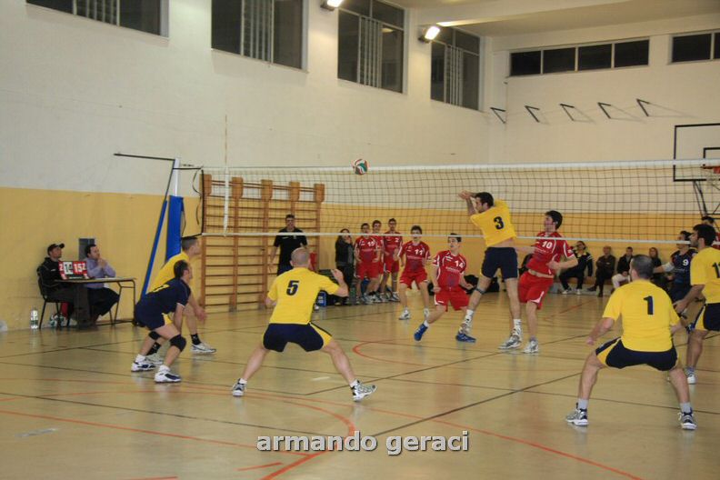 110403 Porp_Partinico 096_tn.jpg